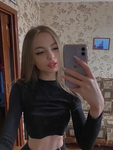 Индивидуалка Зина Фотография 2